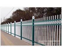 探索产品库中护栏网的多维价值与应用