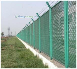 供应护栏网、江阴护栏网、常州护栏网_安全防护_世界工厂网中国产品信息库